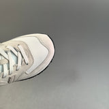 574 Creme