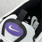 97 Action Grape
