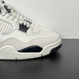 AJ4 Retro Flight Club