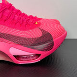 Alphafly 3 Hyper Pink