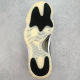 AJ11 Retro Gratitude