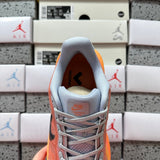 Vomero Premium Orange
