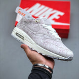 Air Max 1 Museum Masterpiece