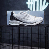 Kayano 14