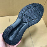 Vomero 18 Gore-Tex Black