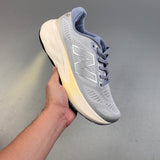 880 Fresh Foam X Vongo