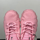 Mind Pink
