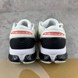 Gel-QUANTUM Black/White
