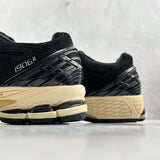 1906 Black Cream