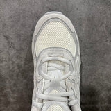 Gel Nyc Oatmeal/Simply Taupe