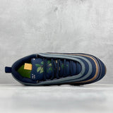 97 Cork Obsidian