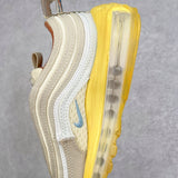 97 Corn Sole