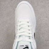 90 White and Black
