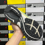 Imagem do diapositivo