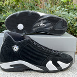 AJ14 Bred