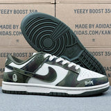 Sp Low Bape