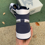 AJ1 High Color Inverted