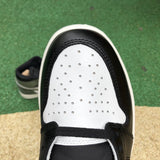 AJ1 High Ringsclay Green