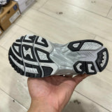 Kayano 14 Grey