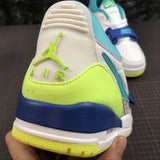 Legacy 312 Just Don