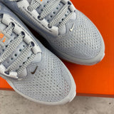 Pegasus Premium Grey/Orange