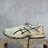 GEL-FLUX 4 Cream Brown