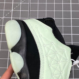 13 Singles' Day