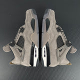 AJ4 Retro Cave Stone