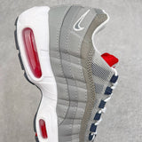95 Cement Grey