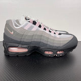95 Pink Grey