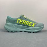 TERREX AGRAVIC TT Water Moon Color / Yellow