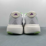 Evo SL White Purple