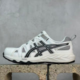 GEL-SONOMA FE White/Black/Grey