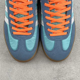 Samba Preloved Blue