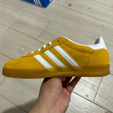 Spezial Yellow