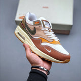 Air Max 1 Wabi-Sabi