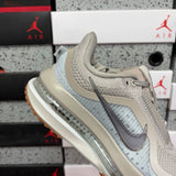 Pegasus Premium Grey