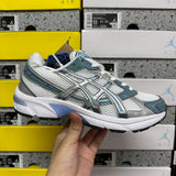 Gel-1130 White/Arctic Sky