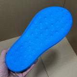 ReactX Rejuven 8 Blue and Grey