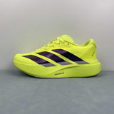Evo SL Fluorescente Green