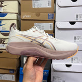 GEL-KAYANO 32 Beige/White