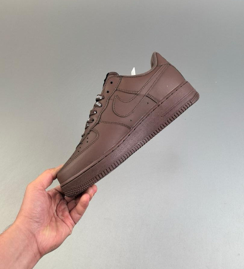 AF1 Sup