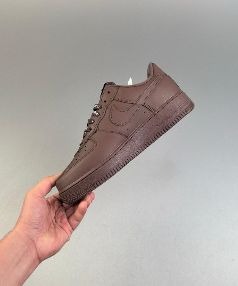 AF1 Sup
