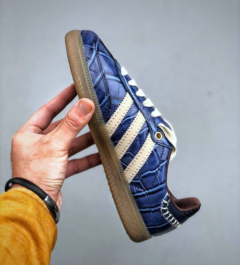 Samba