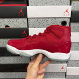 AJ11 Retro Win Like 96