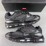98 Supreme Black