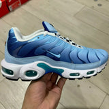 TN Blue