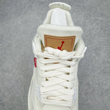AJ4 Levis