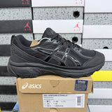 GEL-VENTURE 6 Black