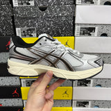 Gel-1130 White Clay Canyon